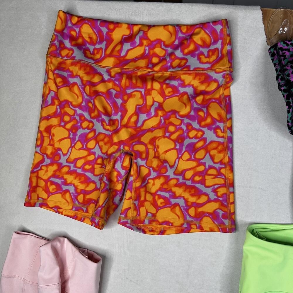 NOT FOR SALE - Picture 10 of 16